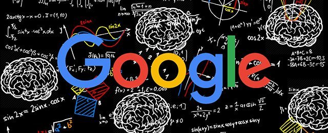 Google RankBrain Güncellemesi ve Algoritması